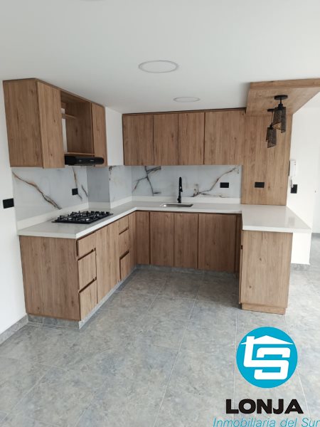 Apartamento en Arriendo en Villaventura