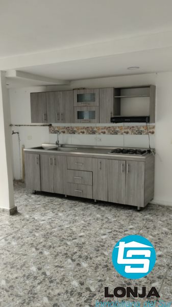 Apartamento en Arriendo en Limonar