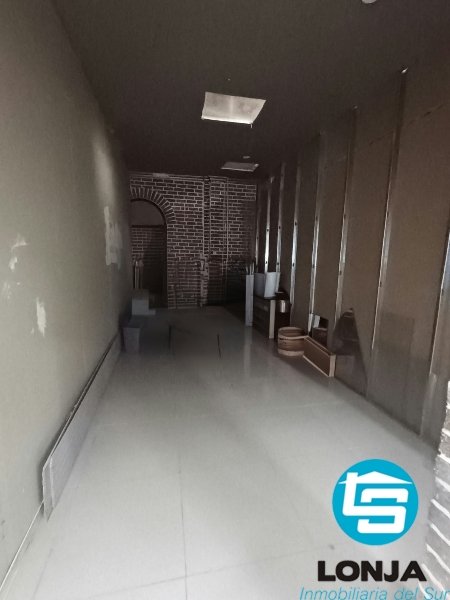 Local en Arriendo en Itagui