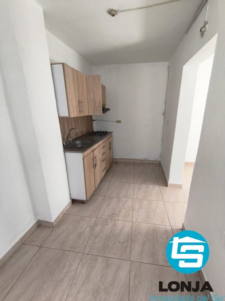 Apartamento en Arriendo en Playa Rica