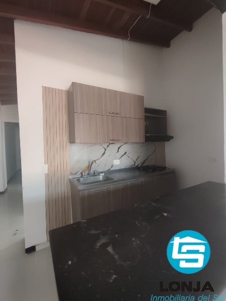 Apartamento en Arriendo en Itagui