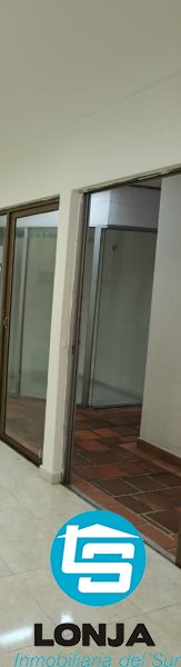 Local en Ambos en Itagui