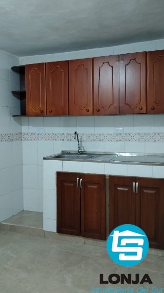 Apartamento en Arriendo en Santa Maria