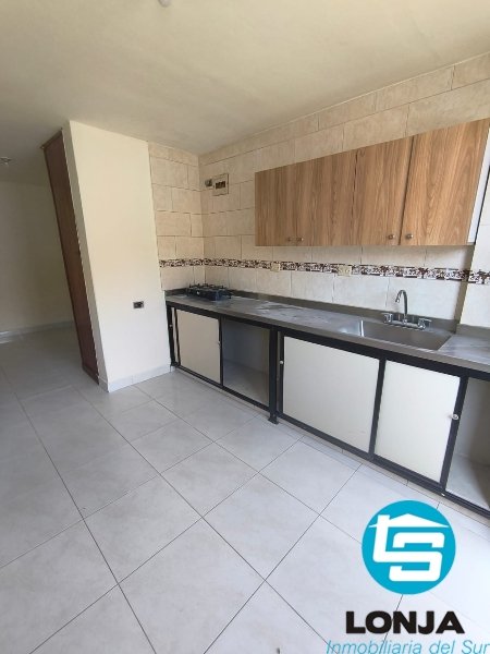 Apartamento en Arriendo en La Gloria