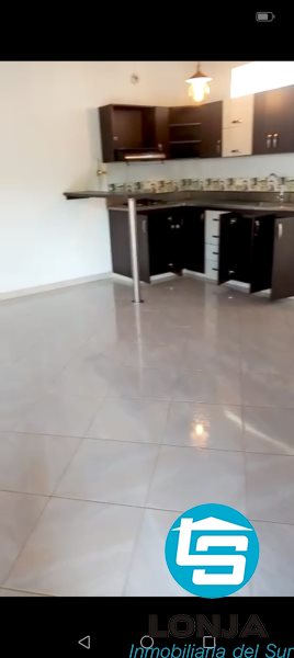 Casa en Venta en Hipania