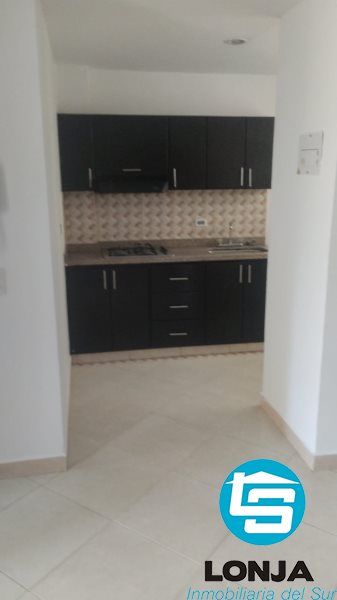 Apartamento en Arriendo en La Estrella
