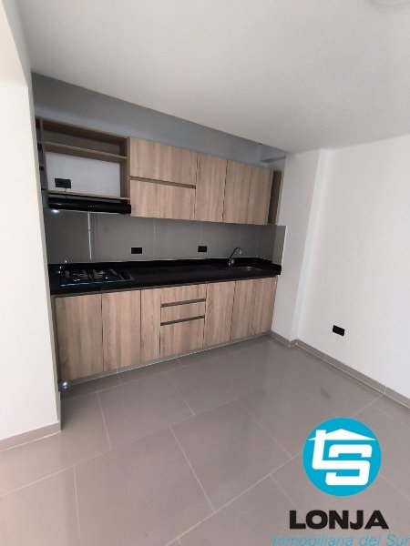 Apartamento en Arriendo en El Rosario