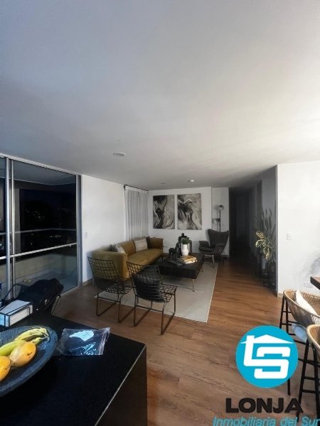 Apartamento en Venta en Sabaneta