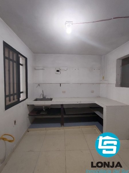 Apartamento en Arriendo en El Tablazo