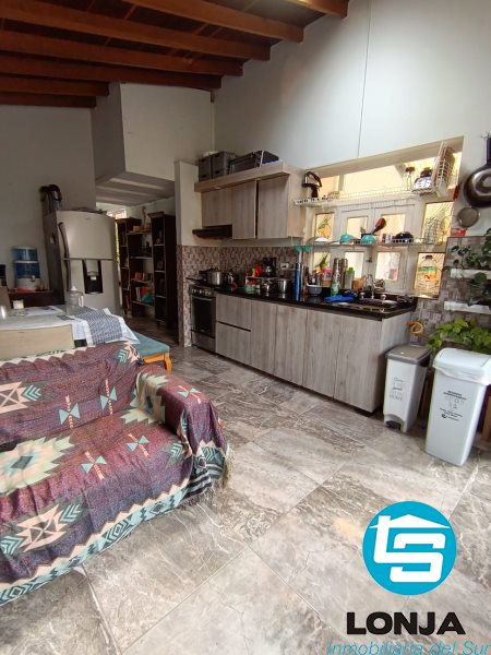 Casa en Arriendo en San Pio