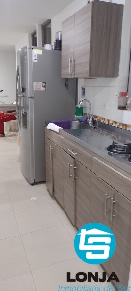 Casa en Venta en Santa Maria