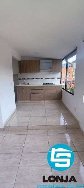 Apartamento en Arriendo en Envigado