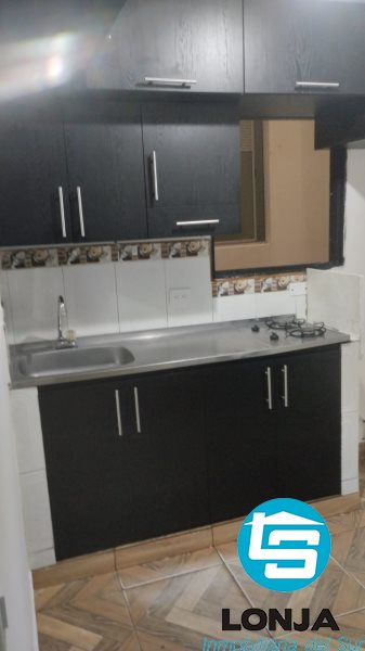 Apartamento en Arriendo en San Francisco