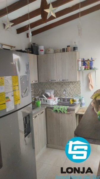 Apartamento en Venta en Las Palmas