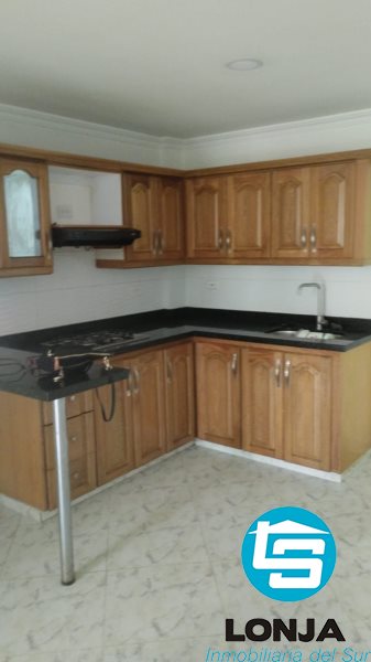 Casa en Arriendo en San Pio