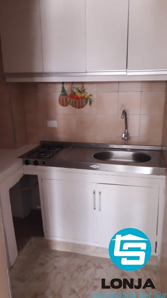 Apartamento en Arriendo en Asturias