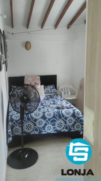 Apartamento en Venta en Las Palmas