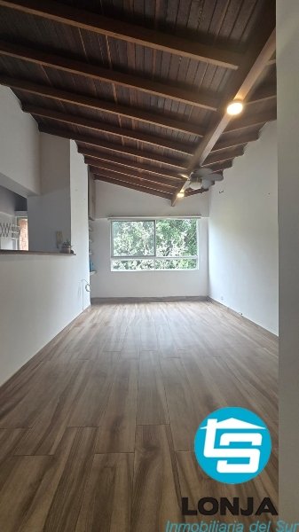 Apartamento en Venta en Laureles