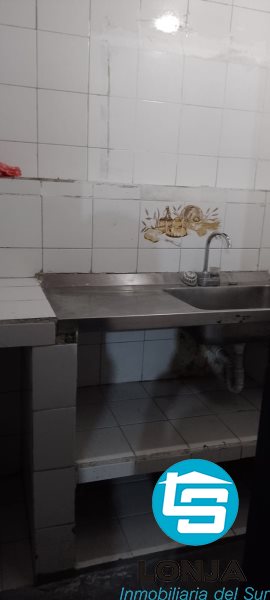 Local en Arriendo en Itagui