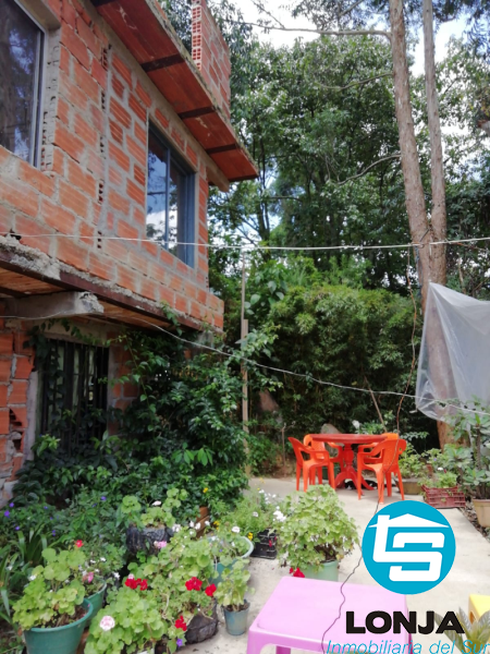 Casa en Venta en San Antonio De Prado