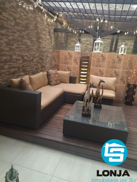Casa en Venta en La Estrella