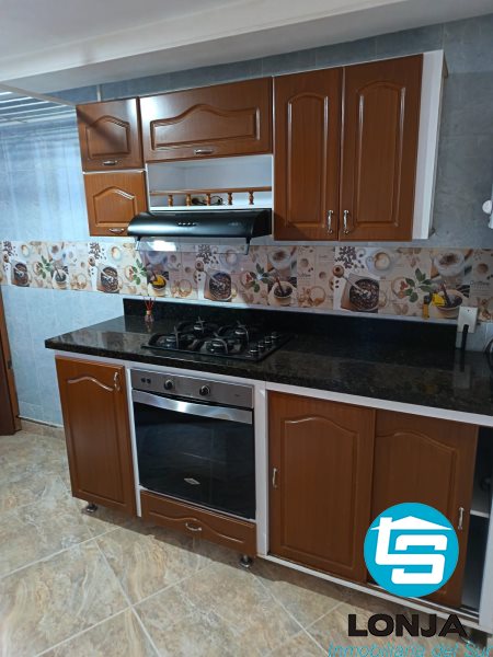 Apartamento en Venta en Itagui