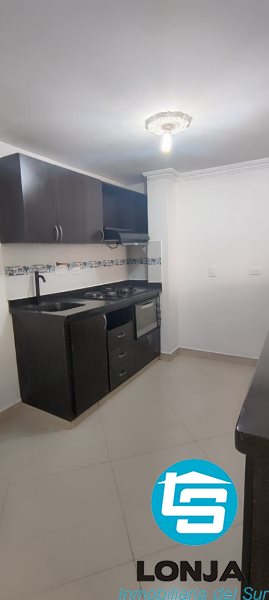 Apartamento en Arriendo en Campo Alegre