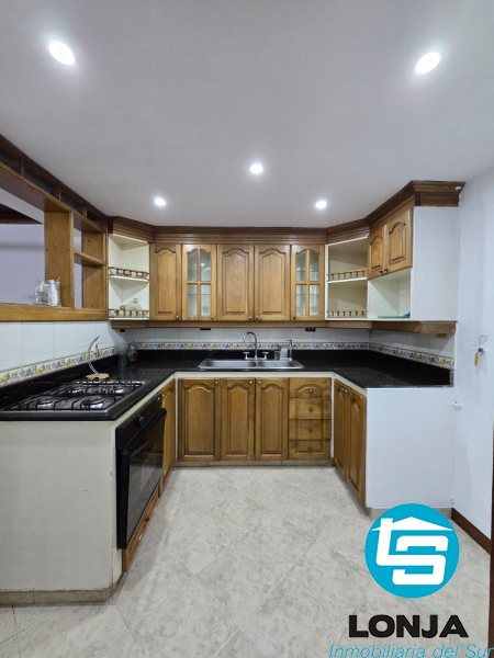 Casa en Arriendo en Envigado