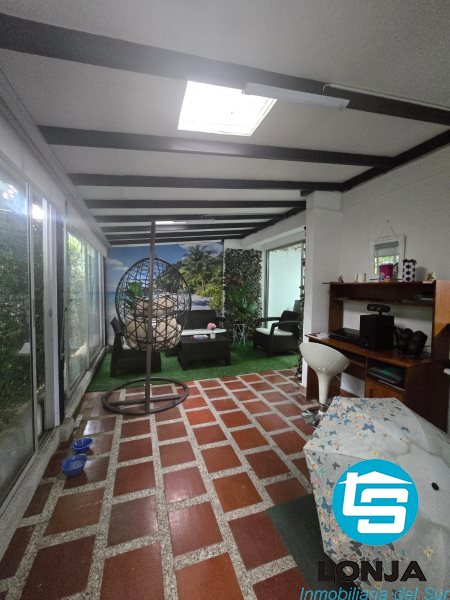 Apartamento en Venta en Envigado