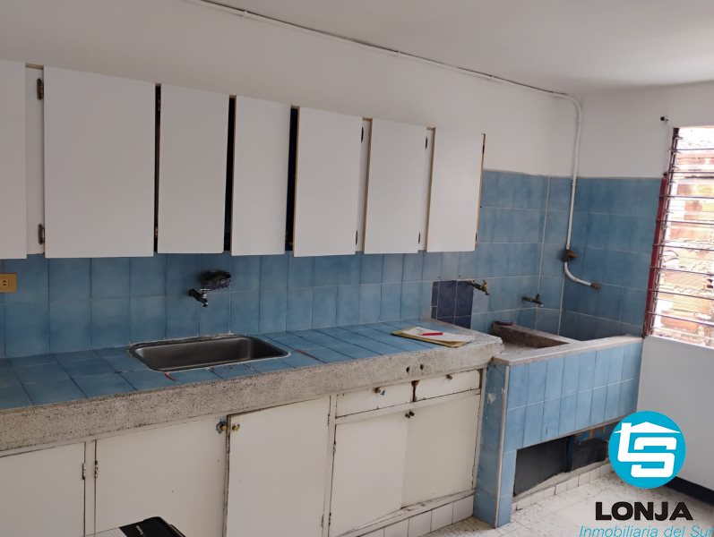 Apartamento en Arriendo en Santa Maria