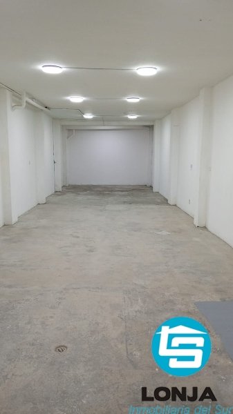 Apartamento en Arriendo en Villa Paula
