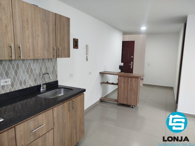 Apartamento en Venta en Asturias