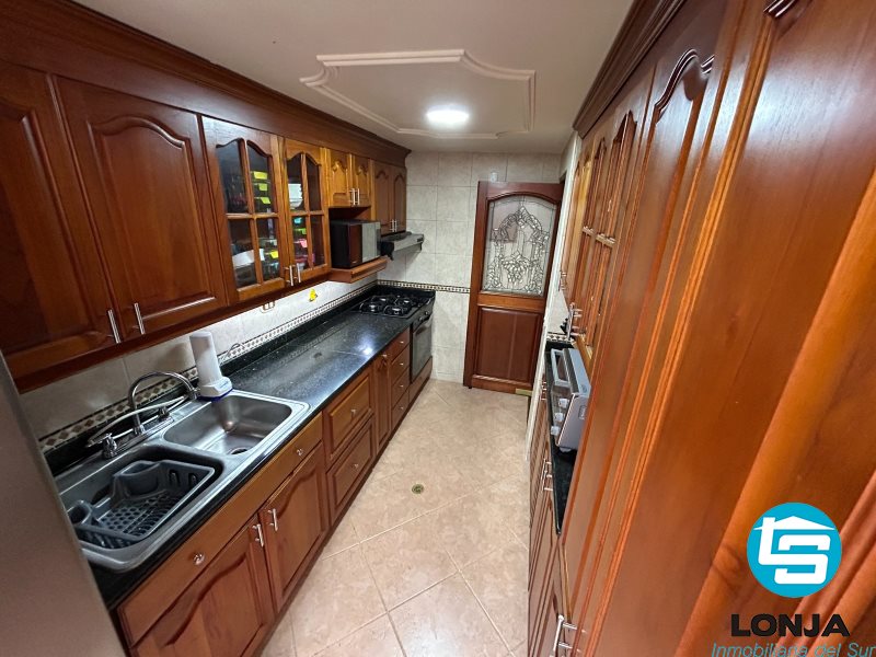 Casa en Venta en Belen