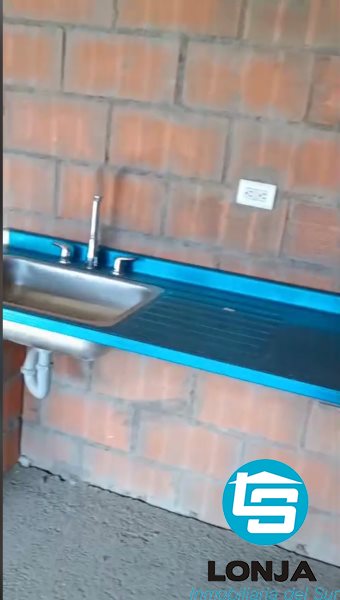 Apartamento en Venta en San Gabriel