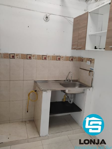 Apartamento en Arriendo en San Antonio De Prado