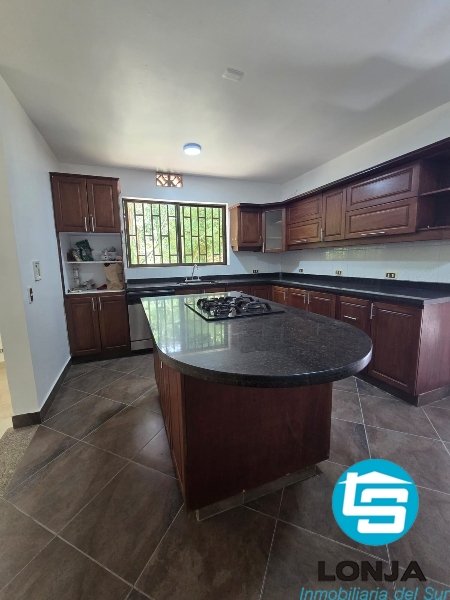Casa en Ambos en Envigado