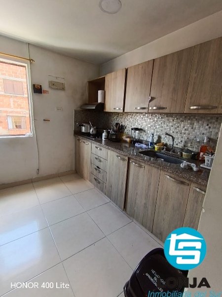 Apartamento en Venta en Las Palmas