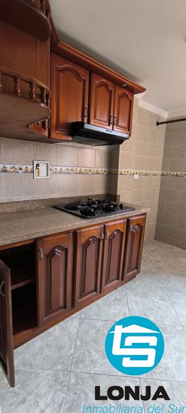Apartamento en Arriendo en Acacias