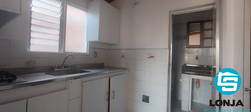 Apartamento en Arriendo en Asturias