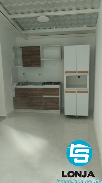 Apartamento en Arriendo en Santa Maria