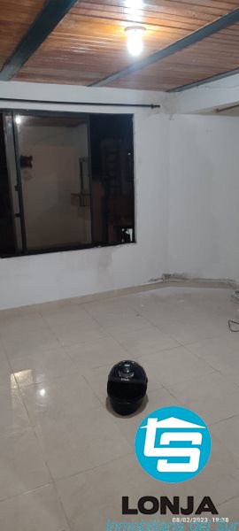 Apartamento en Venta en Santa Maria