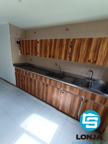 Apartamento en Arriendo en Acacias