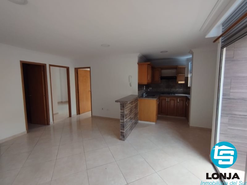 Apartamento en Arriendo en Asturias