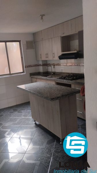 Apartamento en Arriendo en Los Naranjos