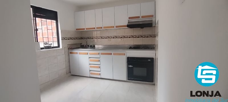 Apartamento en Arriendo en Santa Maria