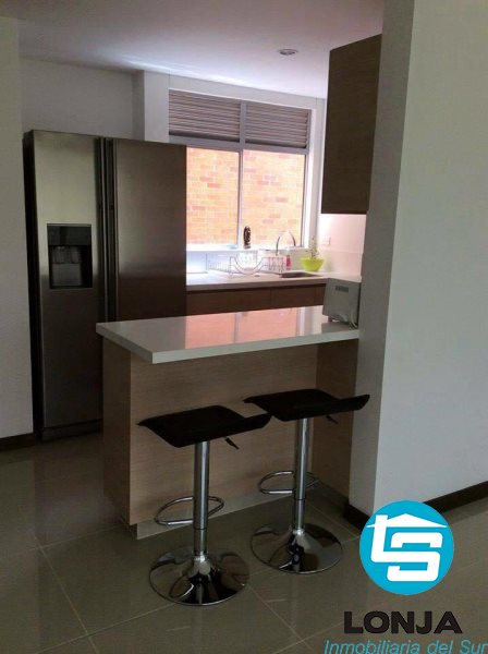 Apartamento en Venta en Sabaneta