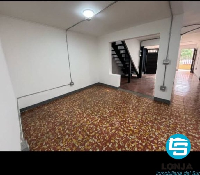 Casa-local en Arriendo en Villa Paula