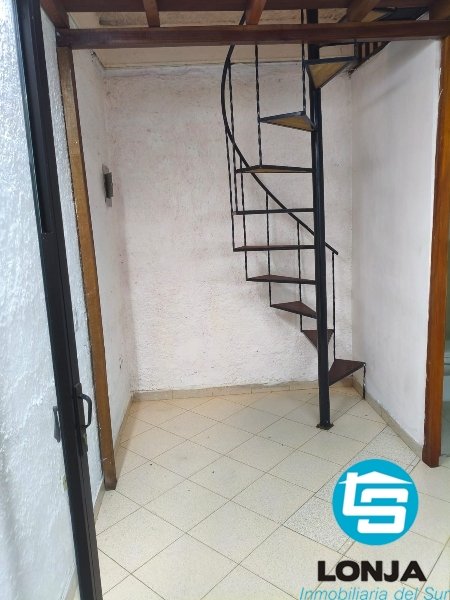 Local en Arriendo en Itagui