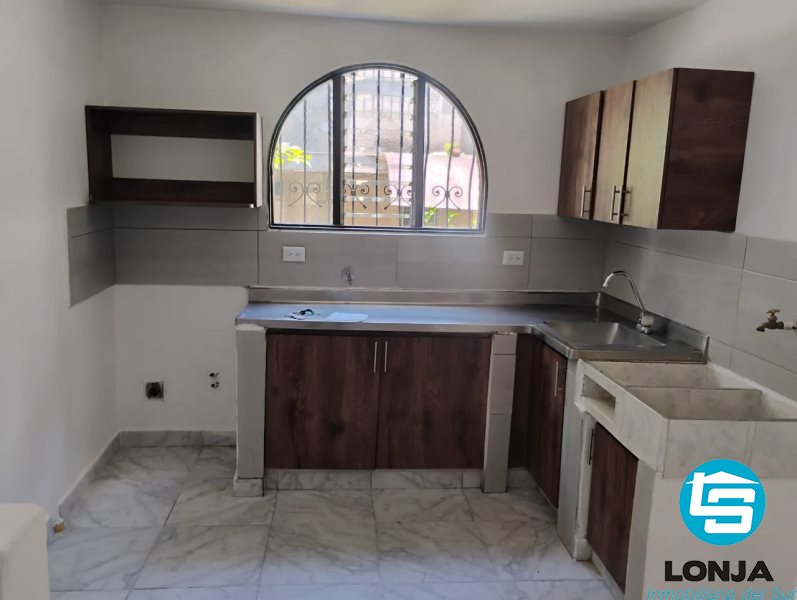 Apartamento en Arriendo en Limonar
