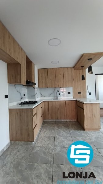 Apartamento en Arriendo en Santa Maria